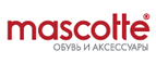 Межсезонные скидки до 30%! - Серебряные Пруды