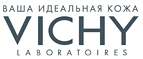 Экономия 4 782 рубля на средство для роста новых волос! - Серебряные Пруды